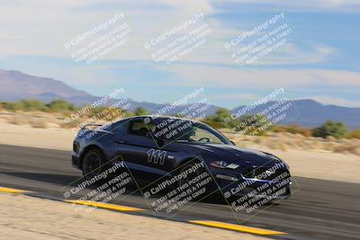 media/Jan-07-2023-SCCA SD (Sat) [[644e7fcd7e]]/Advanced Group/Session 2 (Turn 5 Inside)/